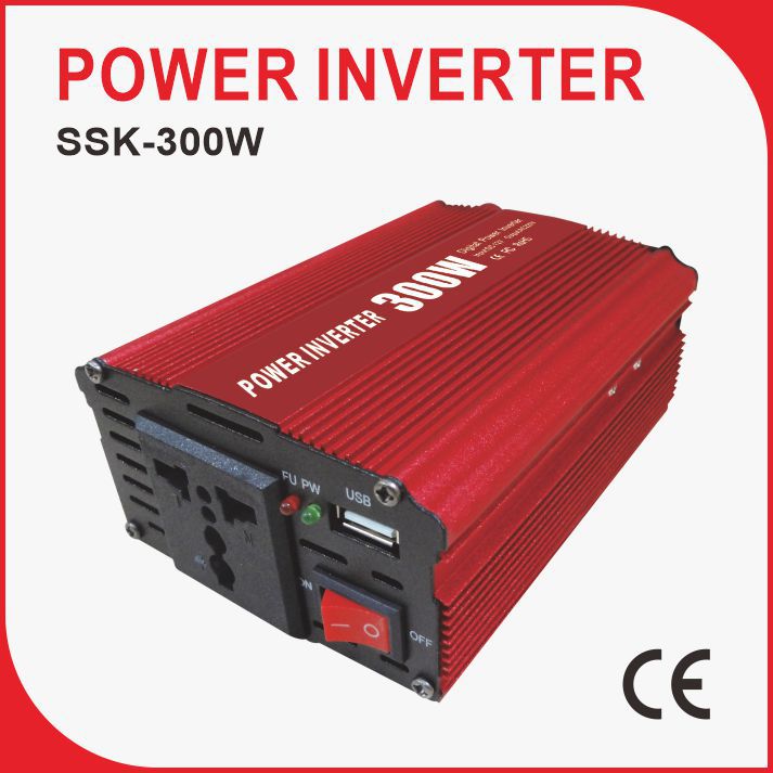 SSK-300W