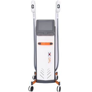 �羳���QIPL�p���Ƕ๦�����݃x