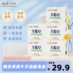 ��ֱ�I�� �t�l��֬���؛�o�wϴĘϴ��ϴ��ϴ�^��������