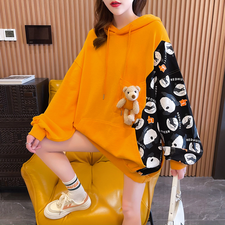 7_O1CN01XQrD5Q2BWyf4AHUXr_!!68