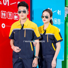 �ļ�����ڱ������������b������I����܇�g��Ů���b�����ź�