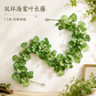 �����p�h�L�پGֲ�쾰�b٘��~�ٗl�����҃ȴ���ֲ��G�}�~