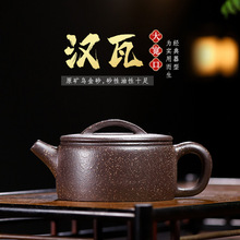 ɰ��퍺� ���d��ɰ�� �������h�� �ֹ����� һ�����l ��ڌ�����