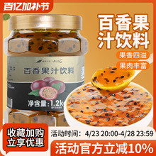 �r�������u1.2kg ���������C�_�����u��{�̲�ꌣ��ԭ��