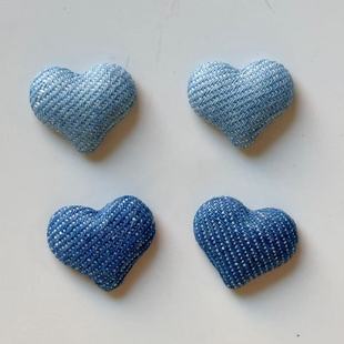 �͹�С̖ţ�А��Ĳ�ˇ���ۼ~��ƽ�׿� diy�ֹ��l��b����b�