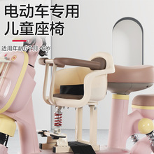 늄�܇��ͯ����ǰ�Ì�������Ħ��܇�냺��ȫ�����ŵϐ۬��ƿ܇