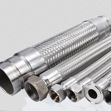 �͸ߜظ߉� �ط����ܷ��m�r�ķ�����ܛ�� ���r�ķ����P䓽���ܛ��