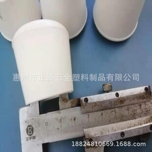 28MM�A���_�� 䓹��_�� ���z�A���� �A���_�� �����_�� �F���z��