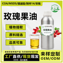 õֲȡηA͉եõͰĦ͹㼃ֲ