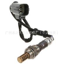 �����ڸ߶ȴ����� MHK100410 55206796 55219294 46811235
