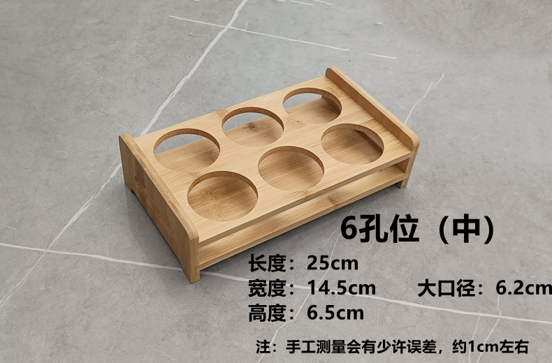 微信图片_20220320210528_副本11