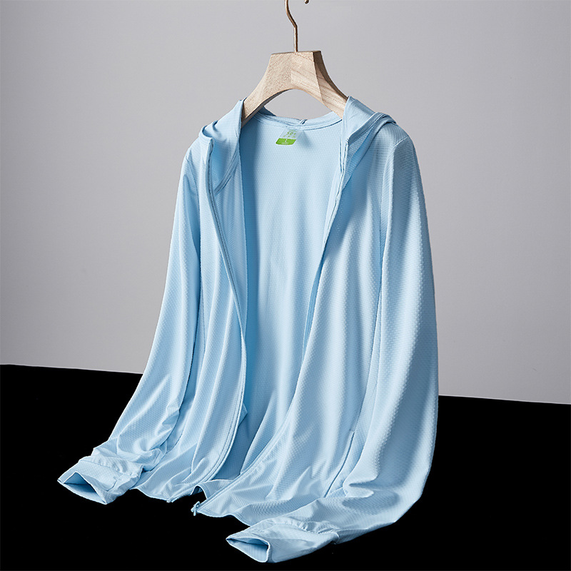 여성 얕은 물 난초