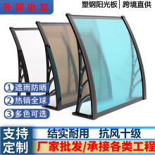 �羳���Q���l����������ˮ�̨���������T���������СԺ�����