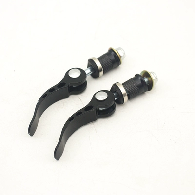 Buckle Screw Anti-Slip Screw – Child seat shed