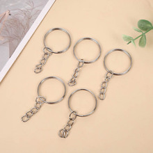 ��1.3x25mm耳�Ȧ��4����ӭh耳׭h���ٹ�Ȧ耳׿�܇耳�