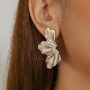 �W���䵭�L�Ͻ��OӋ�ж��hŮ�͹Ř��~earrings�羳�Ʒ�r�ж��Ů