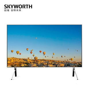 K98A0 98Ӣ��4K�����峬��Һ���˹������ҕ�C ��ȴ�