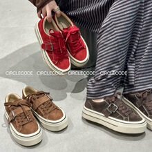 IGR2025¿СЬŮeٴ\ЬɸЬŮЬ