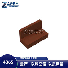 �����ָ߻�ľ4865-26169���ɢ��1x2x1���ΰ���� һ����Լ2262��