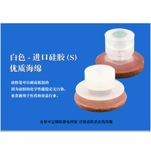 ���д��^�Cе�ֺ��d������P �������찲�b��8mm���I���������N