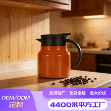 �¿�304���P䓠F��ش��������ˮ���x���؉ر�y�ֱ������F����