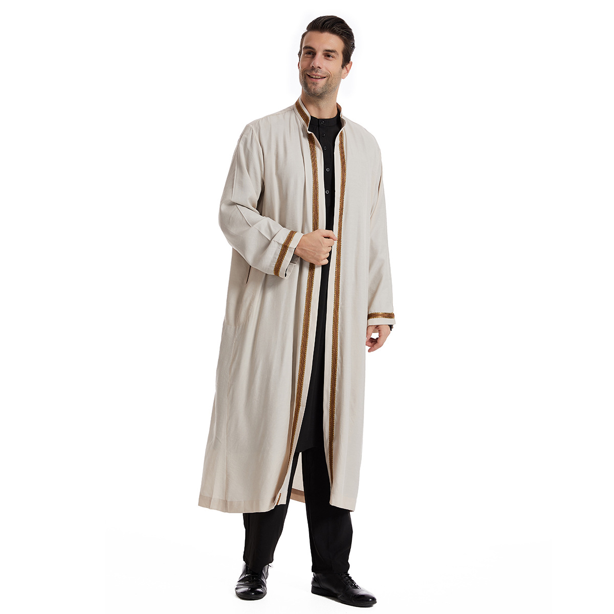 beige 3.jpg
