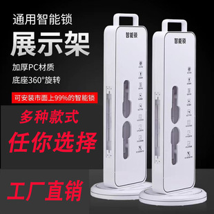 �����T�iչʾ��ָ�y�i�i�����D360�ȸ߷��Ӳ����i��ͨ�ÿ�չʾ��