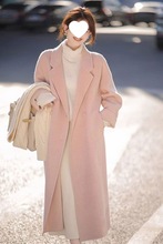 ÷ëŮ2025ﶬ¿СLnӼӺɴ