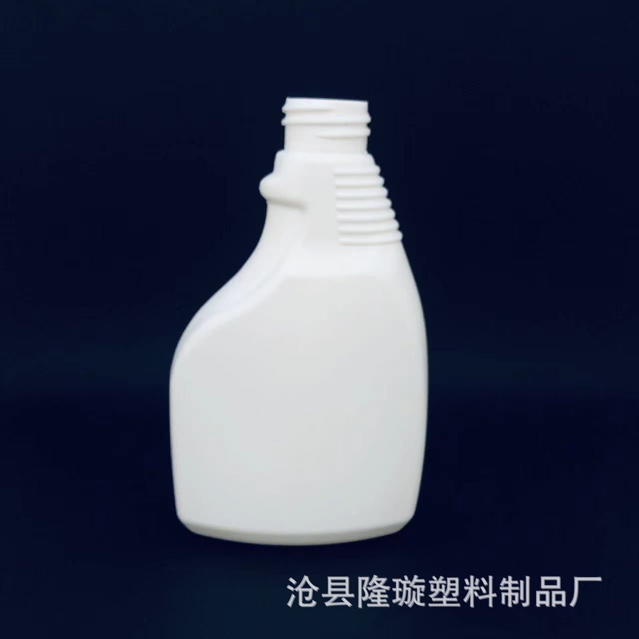 黑底片_20230306232915.jpg