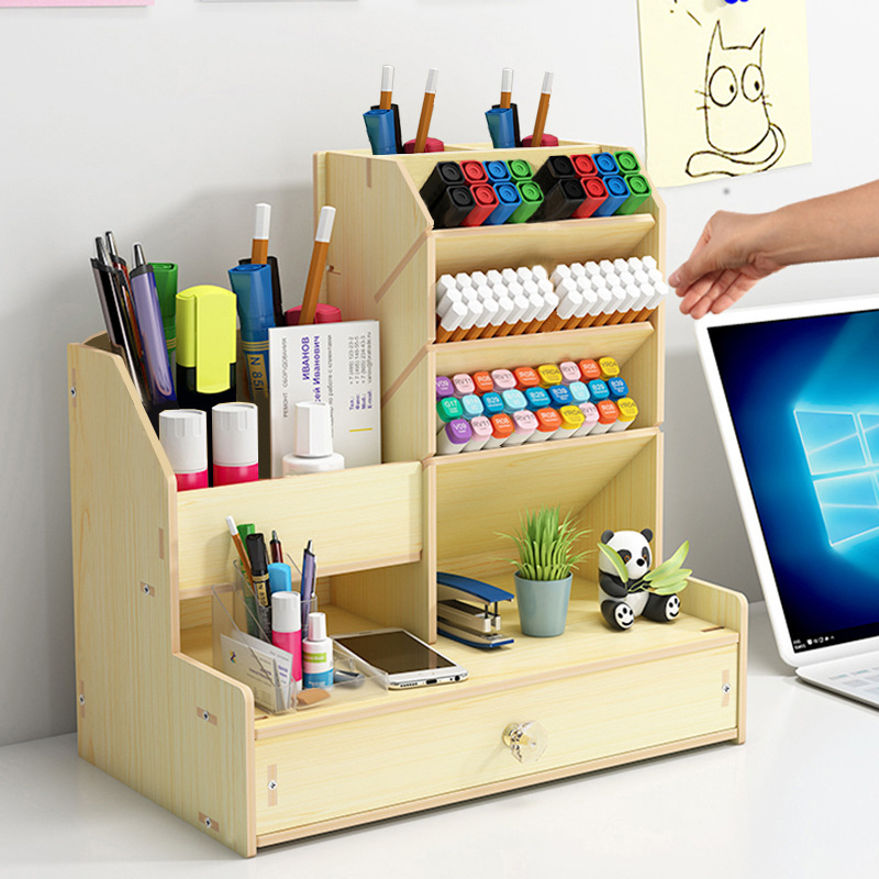 O1CN01JHFQdZ2Jiu1oEWByy_!!9527