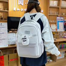 ��ʽ�͹�ins�r���p����������e�\�����а�����ƴ��ײɫ�W������