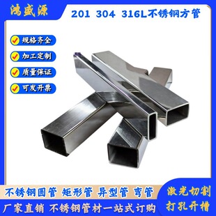 ����20/304���P�ֱ�Ƿ��܈A�ܱ�ܒ��ⲻ�P䓷�ͨ�b���Ʒ�Aͨ