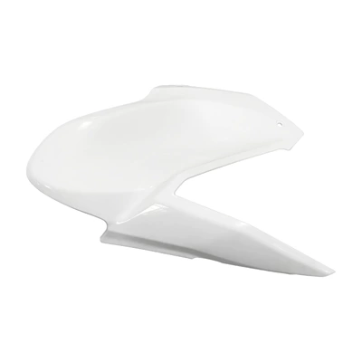 Windshield, Mudguard, Head Cover, Protective — Motorcycle Fender - right-side-panel-of-fuel-tank-painting-price