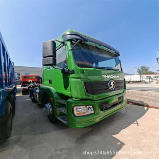 �羳���ڄ���6x4�������H3000����܇�^ 375�R���H���ðl�әC