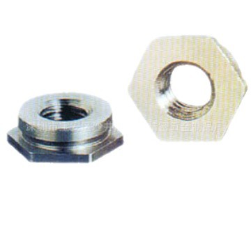 ����ѹí��ĸS-832-1������ĸ����í��ĸ�����ֻ���Ӧ