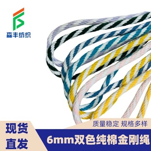 6MM�F؛�pɫŤ�K���KDIY�ֹ������ڴ����Kѝ�޾����ڴ��Kñ�K����