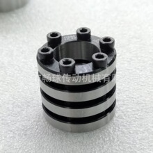 ����� SPIETH DSM�A�o��BaureiheDSM�q��DSL,DSK IMETEX HBK