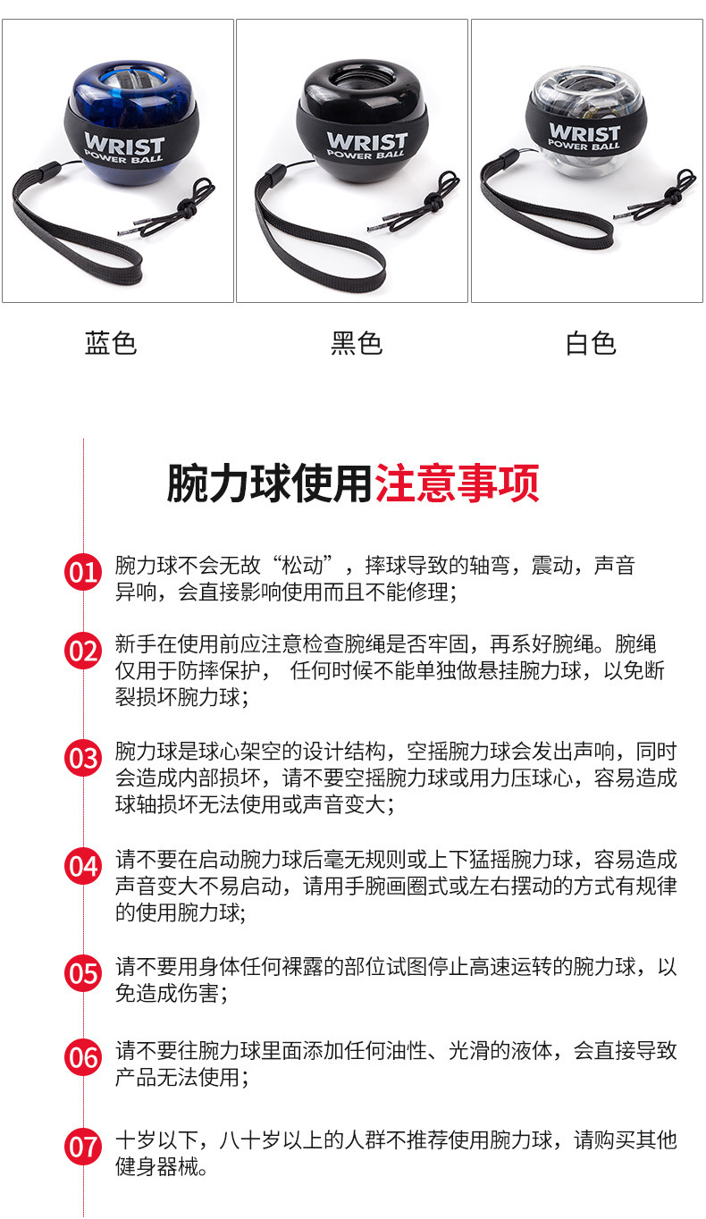 5c014884-dc94-42be-992d-981a6609967f.jpe