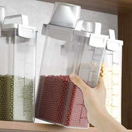 厨房置物架;收纳架;衣钩/挂钩