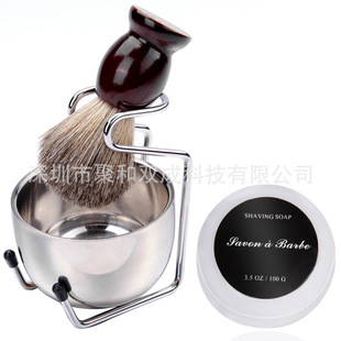�羳�F؛��ʿ����o�����b ��횸಻�P��� ���ëˢ �Ͻ��4����