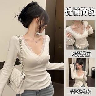 �����ٽz��߅��ɫ�L��½q�����Ů�＾�¿�߼�������ȴ����³�