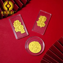 999�S���֙C�N�����Ո�lؔ �����B�B�ؽ���H����t��