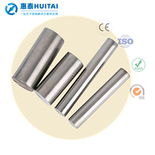 316L���P���ĥ����ș�O���ùܝ����ȸ��������t����е����