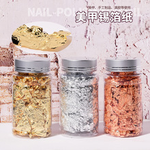 �S�����l���׽𲭼���ɫ�yɫ�a����Ƭָ���N�������b�ɫ�a����