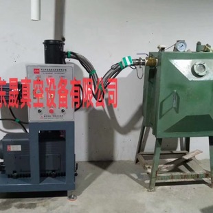 ���ؓ��ϵ�y �_����ՙC�M ��ˇƷ��ձ� ��֬������ձ�11.5KW