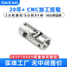 CNC���S�����f�򹝔��ؼӹ����ܲ��P��f���S��