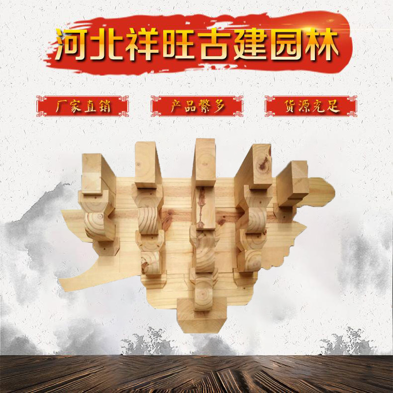 2733de0fafd0066c20b97c745526dc