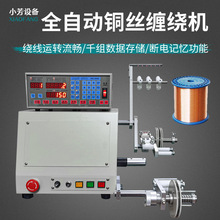 ȫ�Ԅ�׃������Ȧ�~�z�����@���C�~�z������F�z�p�S�����p�@�C��