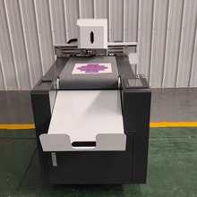 �V��D���и�C�����z�����~�漈�D�ęC T4060�D���и�E18