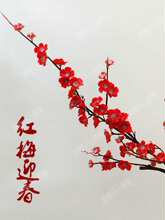 ����÷�� �L֦ ��÷�� �t÷ ���� �һ� �ٻ� �D÷�� �zӰ����